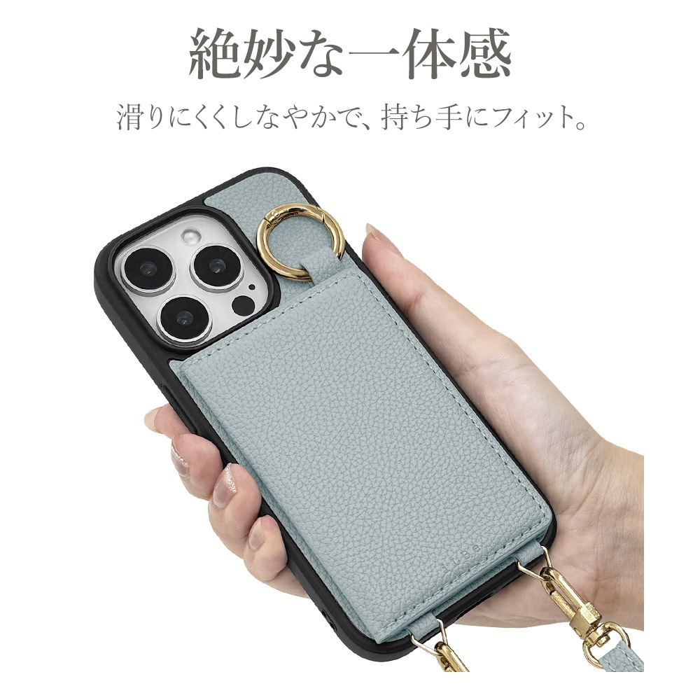 iPhone16 Pro ������ ���С� ���եȥ����� TPU �Ѿ׷�ۼ� ���եȥ쥶�� �������������� ���ޥۥ������� ���ȥ�å��դ� ����ӥʥ�� ���������� iLBe �֥롼 �����ե��� ���ޥۥ����� 8250IP461PHPBL �饹���Хʥ�