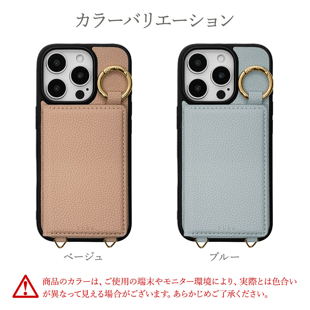 iPhone16 Pro  С եȥ TPU Ѿ׷ۼ եȥ쥶  ޥۥ ȥåդ ӥʥ  iLBe ֥롼 ե ޥۥ 8250IP461PHPBL 饹Хʥ