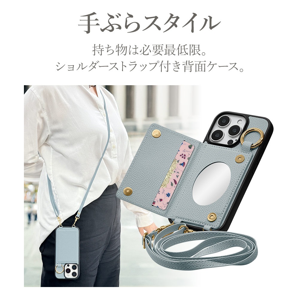 iPhone16 Pro ������ ���С� ���եȥ����� TPU �Ѿ׷�ۼ� ���եȥ쥶�� �������������� ���ޥۥ������� ���ȥ�å��դ� ����ӥʥ�� ���������� iLBe �֥롼 �����ե��� ���ޥۥ����� 8250IP461PHPBL �饹���Хʥ�