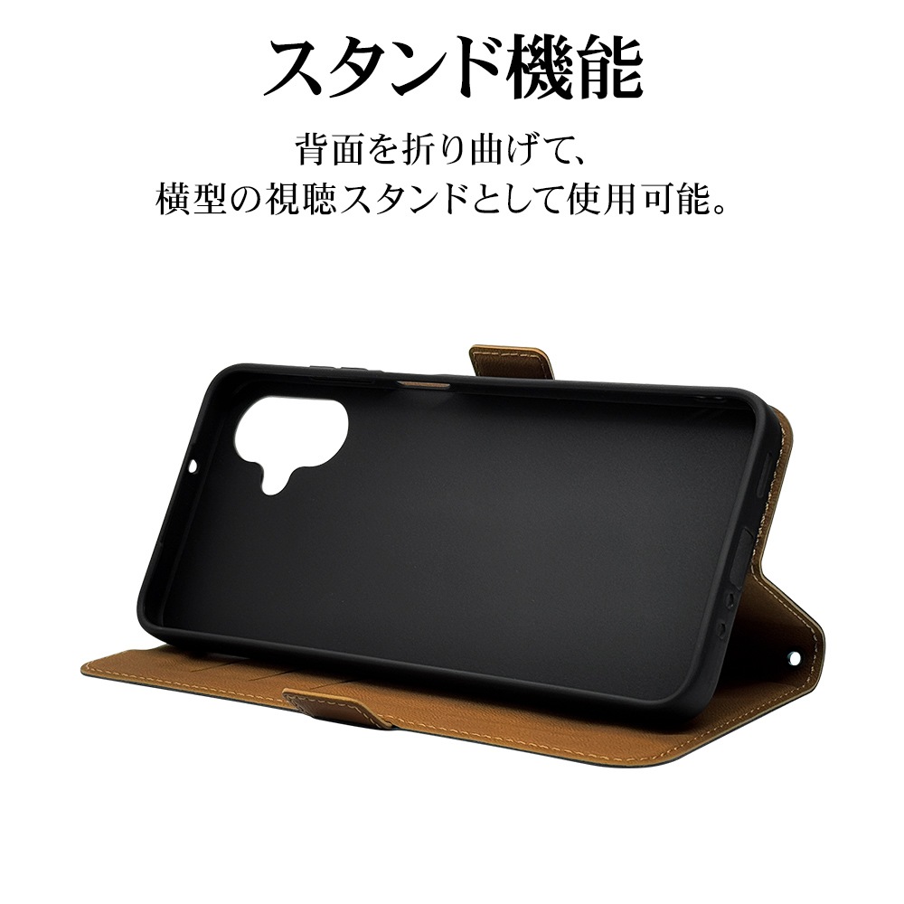 Galaxy A25 5G ������ ���С� ��Ģ�� ���� �Ѿ׷�ۼ� ���������� ������ɵ�ǽ ����ץ� ��� �����ɥޥ��ͥå� �֥�å��ߥ֥饦�� ����饯���� A25 SC-53F SCG33 ���ޥۥ����� 8712GA25BSMBKB �饹���Хʥ�