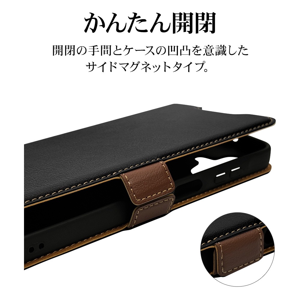 Galaxy A25 5G ������ ���С� ��Ģ�� ���� �Ѿ׷�ۼ� ���������� ������ɵ�ǽ ����ץ� ��� �����ɥޥ��ͥå� �֥�å��ߥ֥饦�� ����饯���� A25 SC-53F SCG33 ���ޥۥ����� 8712GA25BSMBKB �饹���Хʥ�