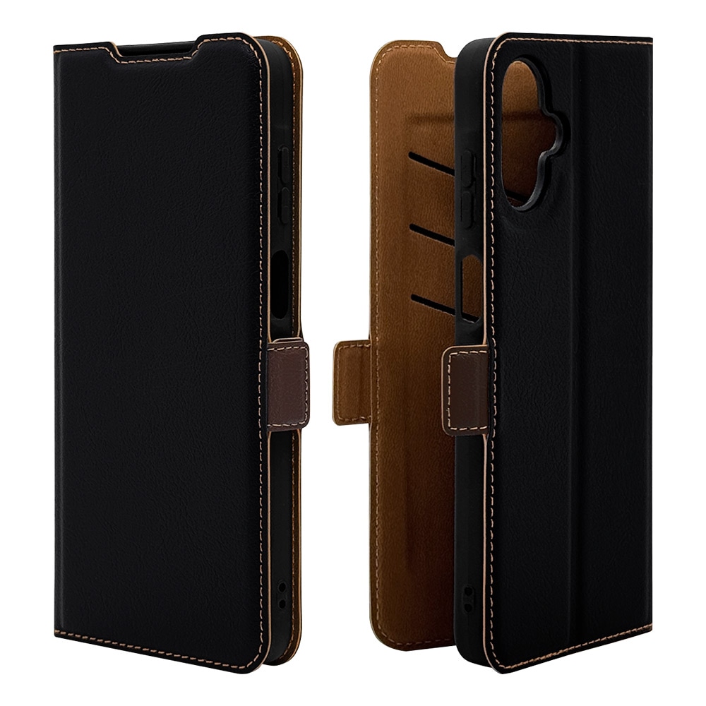 Galaxy A25 5G ������ ���С� ��Ģ�� ���� �Ѿ׷�ۼ� ���������� ������ɵ�ǽ ����ץ� ��� �����ɥޥ��ͥå� �֥�å��ߥ֥饦�� ����饯���� A25 SC-53F SCG33 ���ޥۥ����� 8712GA25BSMBKB �饹���Хʥ�