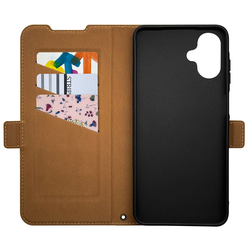 Galaxy A25 5G ������ ���С� ��Ģ�� ���� �Ѿ׷�ۼ� ���������� ������ɵ�ǽ ����ץ� ��� �����ɥޥ��ͥå� �֥�å��ߥ֥饦�� ����饯���� A25 SC-53F SCG33 ���ޥۥ����� 8712GA25BSMBKB �饹���Хʥ�