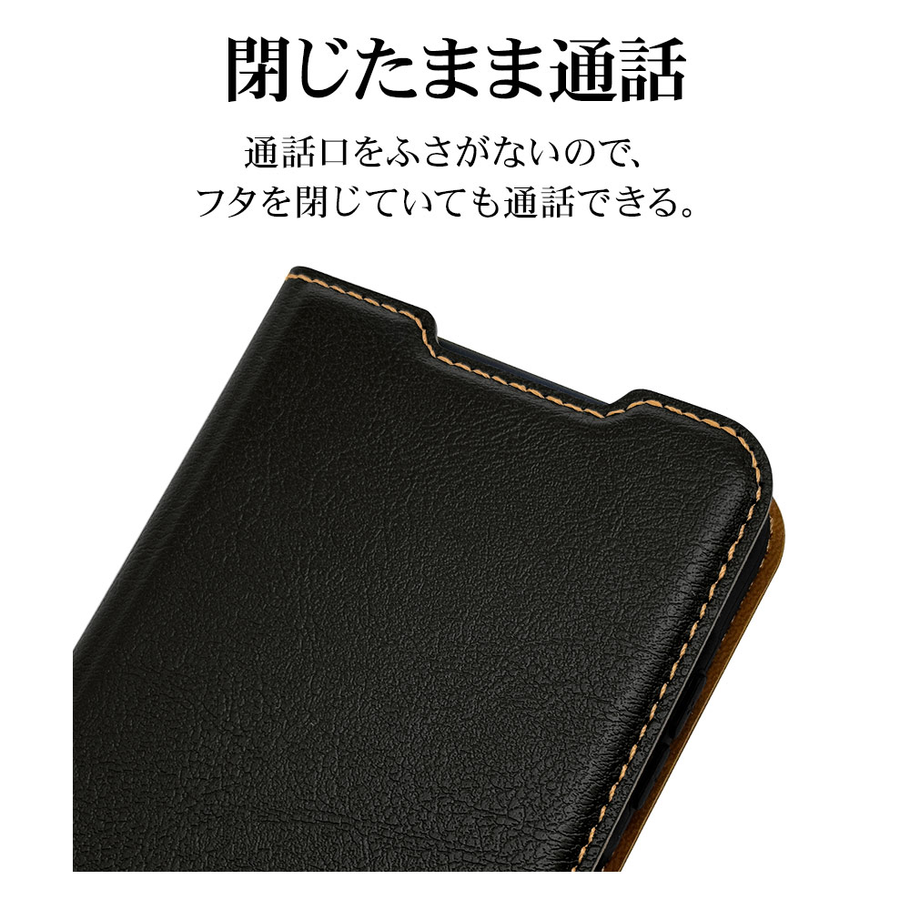 Galaxy A25 5G ������ ���С� ��Ģ�� ���� �Ѿ׷�ۼ� ���������� ������ɵ�ǽ ����ץ� ��� �����ɥޥ��ͥå� �֥�å��ߥ֥饦�� ����饯���� A25 SC-53F SCG33 ���ޥۥ����� 8712GA25BSMBKB �饹���Хʥ�