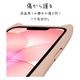 iPhone17e 16e ������ ���С� �ϥ��֥�å� mimi ǭ�� �ͥ��ߥ� �ͤ��ߤ� �Ѿ׷�ۼ� MIL ���̥ե����� �ޥå� TPU�Х�ѡ������� ���⡼�����ԥ󥯡ߥե����ȥԥ� �����ե��� ���ޥۥ����� 8657IP5EHPSPKFP �饹���Хʥ�