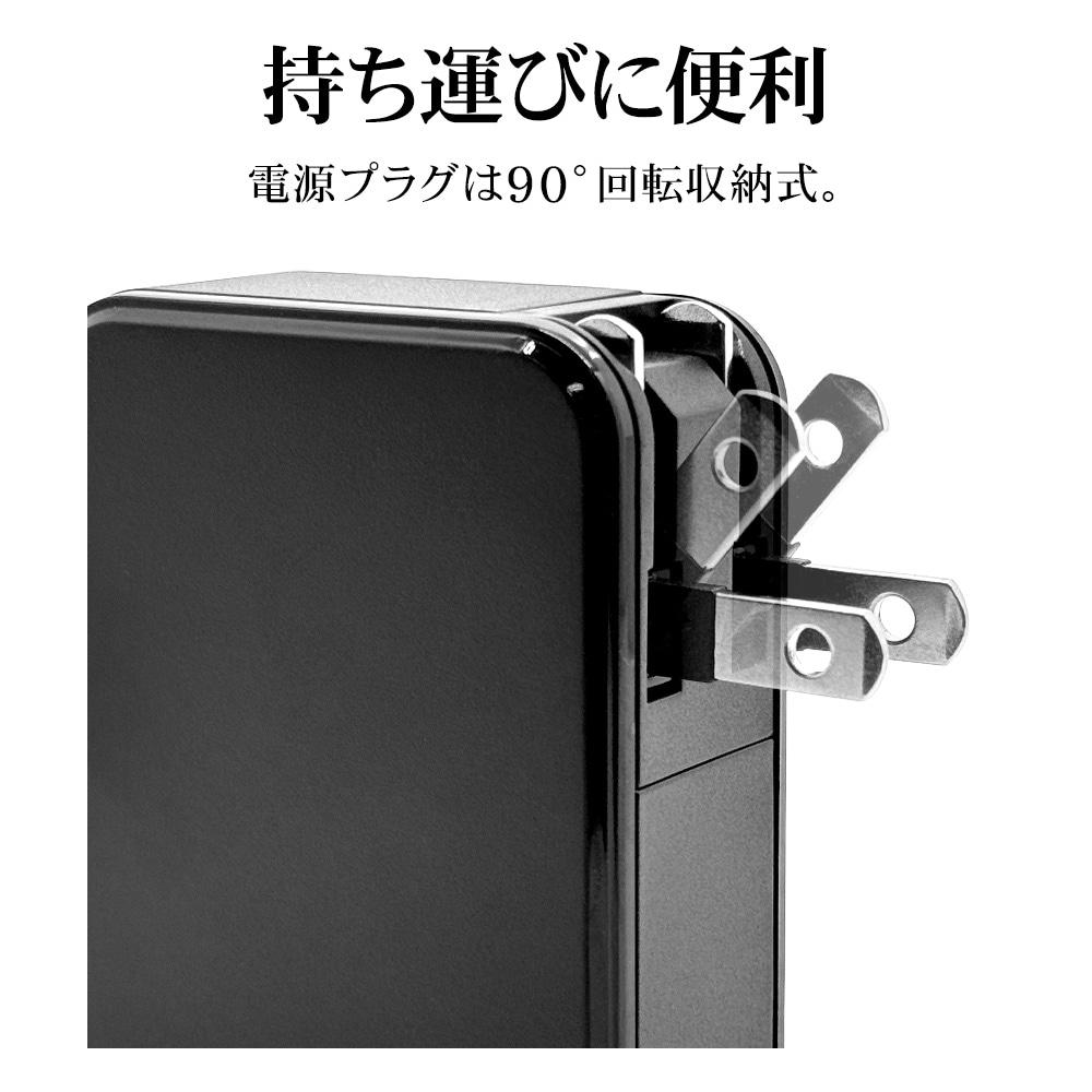 IIǧ ꥸʥǥ 4ݡ ACŴ CYSEAC32W04