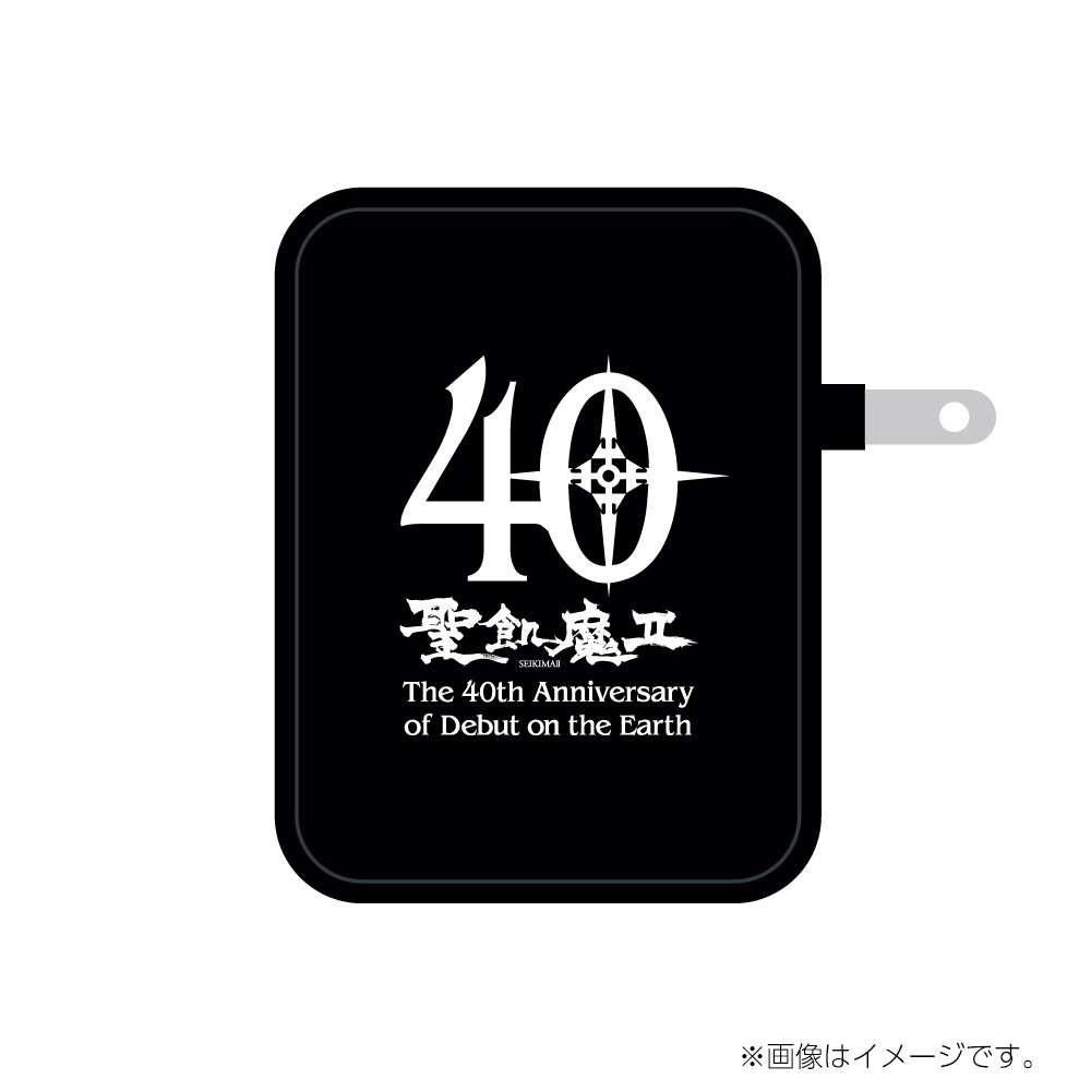 IIǧ ꥸʥǥ 4ݡ ACŴ CYSEAC32W04