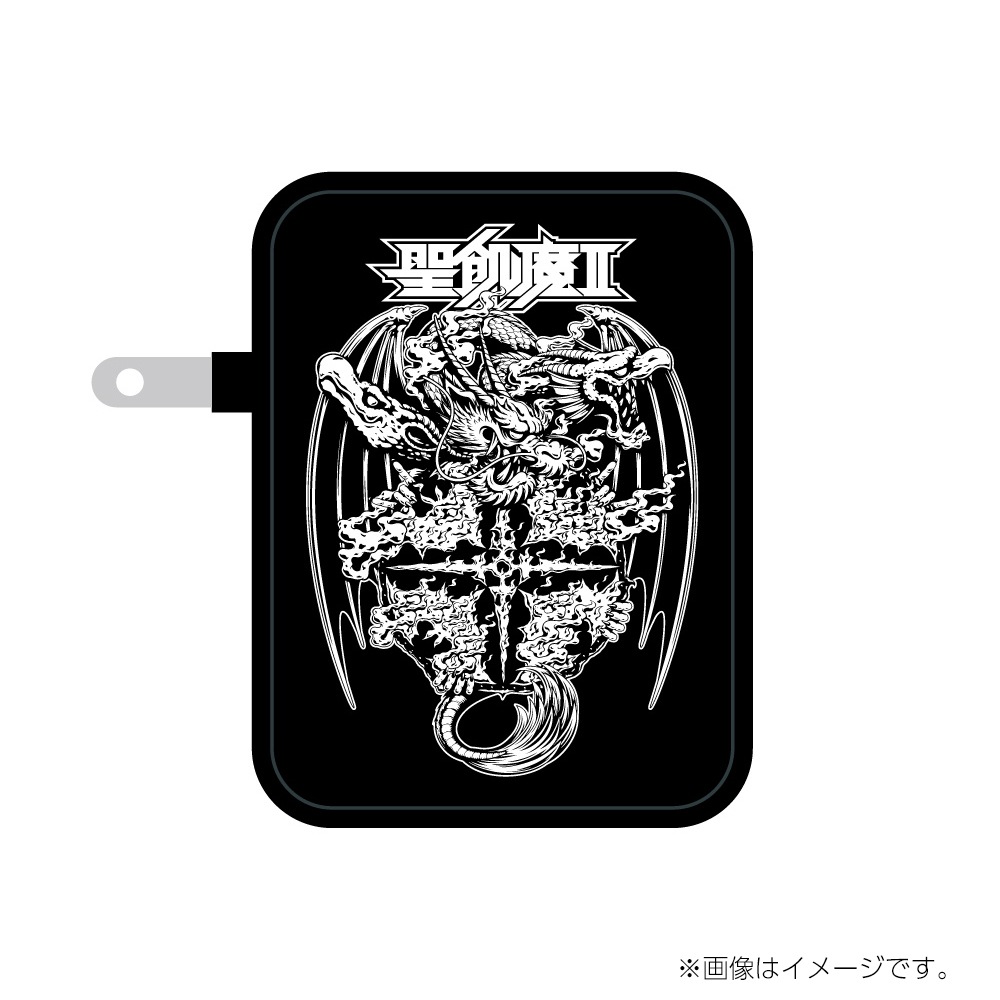 IIǧ ꥸʥǥ 4ݡ ACŴ CYSEAC32W04