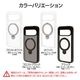 Google Pixel 10 Google Pixel 10 Pro ������ ���С� �ϥ��֥�å� ZEROSAFE Shaft �ޥ��ͥåȽ��� �Ѿ׷�ۼ� ���ꥢ TPU�Х�ѡ������� ��� ��ɻ� ������� �֥�å� �������� �ԥ����� 10 �ץ� 9147P10ZSBK �饹���Хʥ�