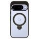 Google Pixel 10 Google Pixel 10 Pro ������ ���С� �ϥ��֥�å� ZEROSAFE Shaft �ޥ��ͥåȽ��� �Ѿ׷�ۼ� ���ꥢ TPU�Х�ѡ������� ��� ��ɻ� ������� �֥�å� �������� �ԥ����� 10 �ץ� 9147P10ZSBK �饹���Хʥ�