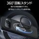 Google Pixel 10 Google Pixel 10 Pro ������ ���С� �ϥ��֥�å� ZEROSAFE Shaft �ޥ��ͥåȽ��� �Ѿ׷�ۼ� ���ꥢ TPU�Х�ѡ������� ��� ��ɻ� ������� �֥�å� �������� �ԥ����� 10 �ץ� 9147P10ZSBK �饹���Хʥ�