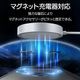 Google Pixel 10 Google Pixel 10 Pro ������ ���С� �ϥ��֥�å� ZEROSAFE Shaft �ޥ��ͥåȽ��� �Ѿ׷�ۼ� ���ꥢ TPU�Х�ѡ������� ��� ��ɻ� ������� �֥�å� �������� �ԥ����� 10 �ץ� 9147P10ZSBK �饹���Хʥ�