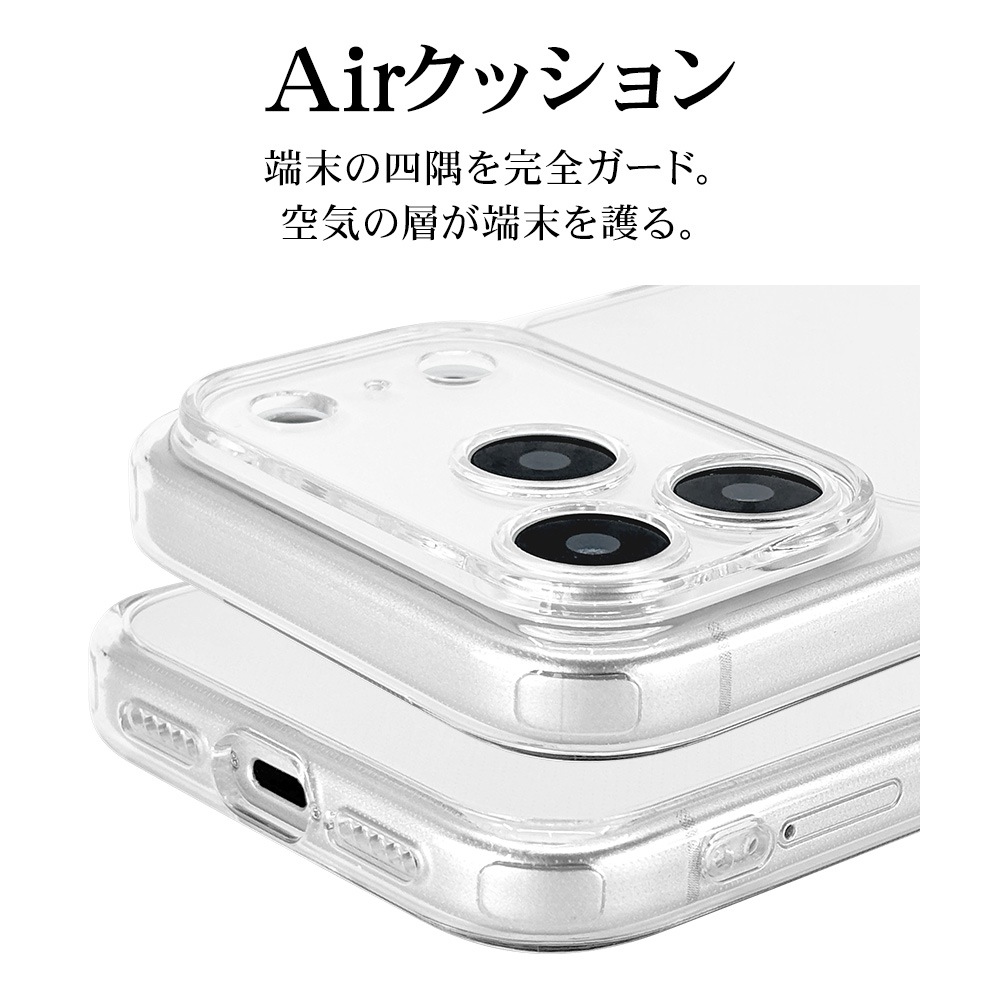 iPhone17 Pro  С ϥ֥å ˸ݸ ̩߷ Ѿ׷ۼ   ꥢ Ʃ TPUХѡ ȥåץۡ 磻쥹б ꥢ ե ޥۥ 8996IP5BHPLCL 饹Хʥ