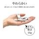Xiaomi Smart Band Redmi Watch ���ť����֥� ������A �ޥ��ͥåȼ����ťХ�� �Х�ɤ��դ����ޤ޽��Ų�ǽ USB Type A to Xiaomi Smart Band �����֥� 1.0�᡼�ȥ� 1m 100cm �ۥ磻�� R10CAAXB01WH �饹���Хʥ�