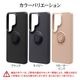 Galaxy S26 Ultra SC-53G SCG37 ������ ���С� ���եȥ����� TPU �Ѿ׷�ۼ� ���ޥۥ���դ� ��ɻ� ������� �ޥå� �����ɻ� ���ȥ�åץۡ��� ���⡼�����ԥ� ����饯���� ����ȥ� ���ޥۥ�����9345GS26UTPRSPK�饹���Хʥ�
