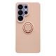 Galaxy S26 Ultra SC-53G SCG37 ������ ���С� ���եȥ����� TPU �Ѿ׷�ۼ� ���ޥۥ���դ� ��ɻ� ������� �ޥå� �����ɻ� ���ȥ�åץۡ��� ���⡼�����ԥ� ����饯���� ����ȥ� ���ޥۥ�����9345GS26UTPRSPK�饹���Хʥ�