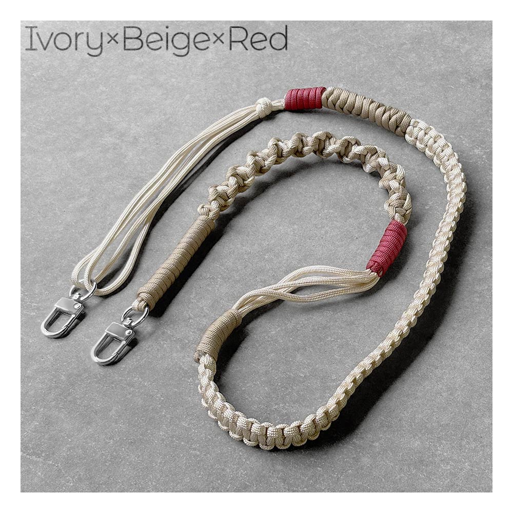 �����������ȥ�å� �ۥ���������� ���å� the strap �ޥ�����Ԥ� ��ɻ� ���ꥢ������ ������� iPhone Android �� ���ȥ�å� �����ܥ꡼�ߥ١�����ߥ�å� RSST11IVBERD �饹���Хʥ�