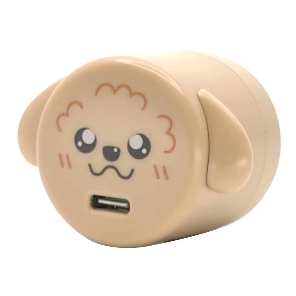 �����ɥå� ���Ŵ� AC�����ץ��� USB���Ŵ� 3A 5V ������C PD �ѥ�ǥ�Х꡼ 20��å� ���󥻥�� USB Type-C 20W Power Delivery ���� �ȥ��ס��ɥ� ���� RACC20W06UNI �饹���Хʥ�