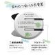 �����ɥå� ���Ŵ� AC�����ץ��� USB���Ŵ� 3A 5V ������C PD �ѥ�ǥ�Х꡼ 20��å� ���󥻥�� USB Type-C 20W Power Delivery ���� �ȥ��ס��ɥ� ���� RACC20W06UNI �饹���Хʥ�