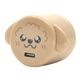 �����ɥå� ���Ŵ� AC�����ץ��� USB���Ŵ� 3A 5V ������C PD �ѥ�ǥ�Х꡼ 20��å� ���󥻥�� USB Type-C 20W Power Delivery ���� �ȥ��ס��ɥ� ���� RACC20W06UNI �饹���Хʥ�