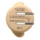�����ɥå� ���Ŵ� AC�����ץ��� USB���Ŵ� 3A 5V ������C PD �ѥ�ǥ�Х꡼ 20��å� ���󥻥�� USB Type-C 20W Power Delivery ���� �ȥ��ס��ɥ� ���� RACC20W06UNI �饹���Хʥ�
