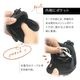 MULTI EARPHONE CASE ���ѥ���ۥ󥱡��� �׷�ۼ� ��å���ݥ��å��դ� �ߤ겼�����ޤޤǤ���Ф��䤹�� �ͥ��ӡ� RFREP01NV �饹���Хʥ�