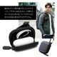 MULTI EARPHONE CASE ���ѥ���ۥ󥱡��� �׷�ۼ� ��å���ݥ��å��դ� �ߤ겼�����ޤޤǤ���Ф��䤹�� �ͥ��ӡ� RFREP01NV �饹���Хʥ�