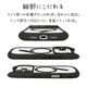 iPhone18 Pro 17 Pro ������ ���С� �ϥ��֥�å� MagSafe�б� �ޥ��ͥåȽ��� mimi ǭ�� �ͥ��ߥ� �Ѿ׷� MIL ���̥��ꥢ TPU�Х�ѡ������� �磻��쥹���� �֥�å� �����ե��� ���ޥۥ����� 9640IP6BHPMBK �饹���Хʥ�