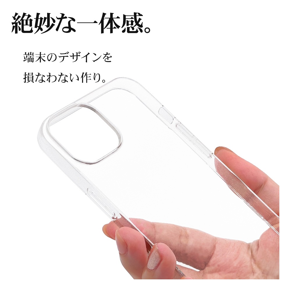 iPhone14 13  С ϡɥ ȥ饤 RENEW ꥢ Ʃ ȥåץۡ 磻쥹б ե14 13 ޥۥ 7081IP261TR 饹Хʥ