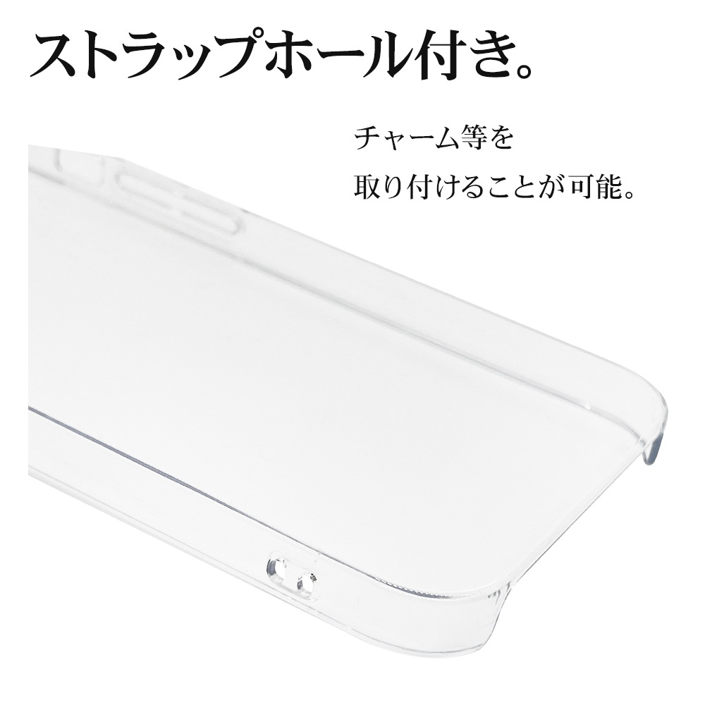 iPhone14 13  С ϡɥ ȥ饤 RENEW ꥢ Ʃ ȥåץۡ 磻쥹б ե14 13 ޥۥ 7081IP261TR 饹Хʥ