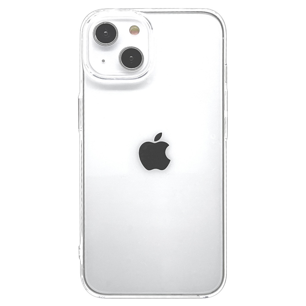 iPhone14 13  С ϡɥ ȥ饤 RENEW ꥢ Ʃ ȥåץۡ 磻쥹б ե14 13 ޥۥ 7081IP261TR 饹Хʥ