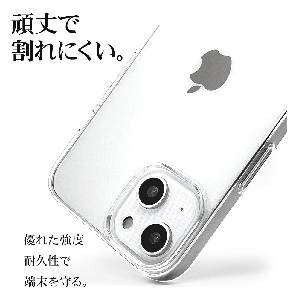 iPhone14 13  С ϡɥ ȥ饤 RENEW ꥢ Ʃ ȥåץۡ 磻쥹б ե14 13 ޥۥ 7081IP261TR 饹Хʥ