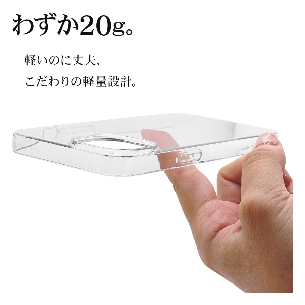 iPhone14 13  С ϡɥ ȥ饤 RENEW ꥢ Ʃ ȥåץۡ 磻쥹б ե14 13 ޥۥ 7081IP261TR 饹Хʥ