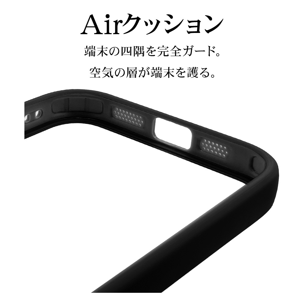 iPhone15 14 13  С ϥ֥å RHINO 饤 Ѿ׷ۼ MIL   ޥåȲù ɻ TPUХѡ ȥåץۡ 磻쥹б BKFRWH ե ޥۥ 7614IP361HB 饹Хʥ