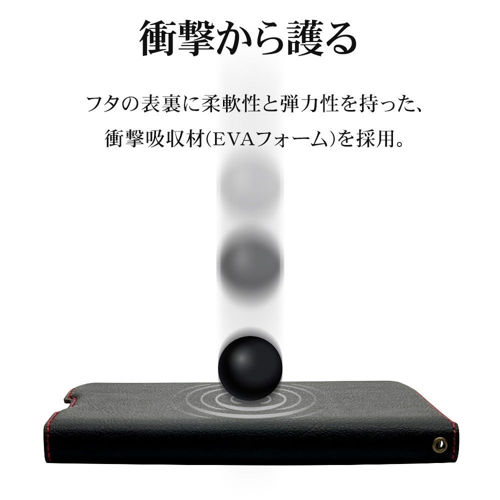 iPhone15 Pro Max ������ ���С� ��Ģ�� ���� �Ѿ׷�ۼ� ���������� ������� ������ɵ�ǽ ����ץ� ��� ��ǥ����� ��� �����ɥޥ��ͥå� +COLOR BK��RD �����ե��� ���ޥۥ����� 7714IP367PBO �饹���Хʥ�