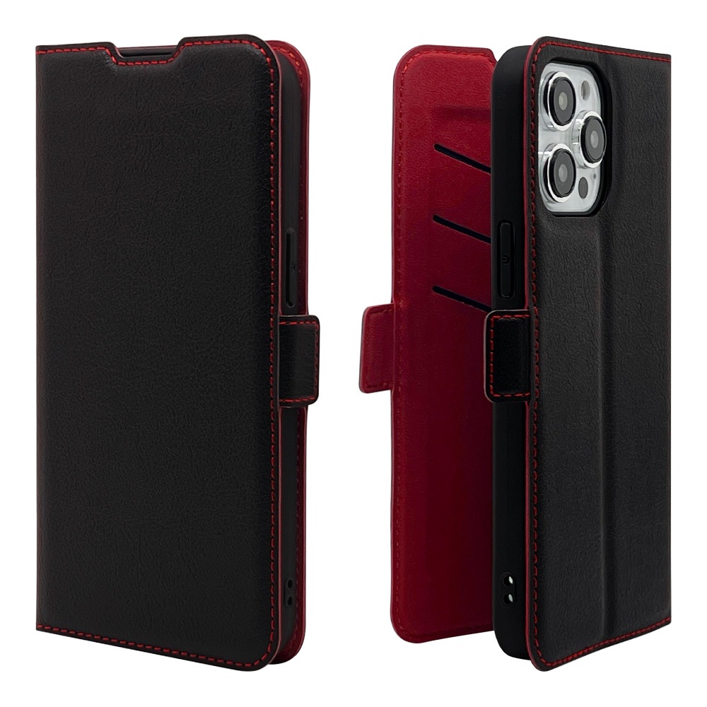 iPhone15 Pro Max ������ ���С� ��Ģ�� ���� �Ѿ׷�ۼ� ���������� ������� ������ɵ�ǽ ����ץ� ��� ��ǥ����� ��� �����ɥޥ��ͥå� +COLOR BK��RD �����ե��� ���ޥۥ����� 7714IP367PBO �饹���Хʥ�