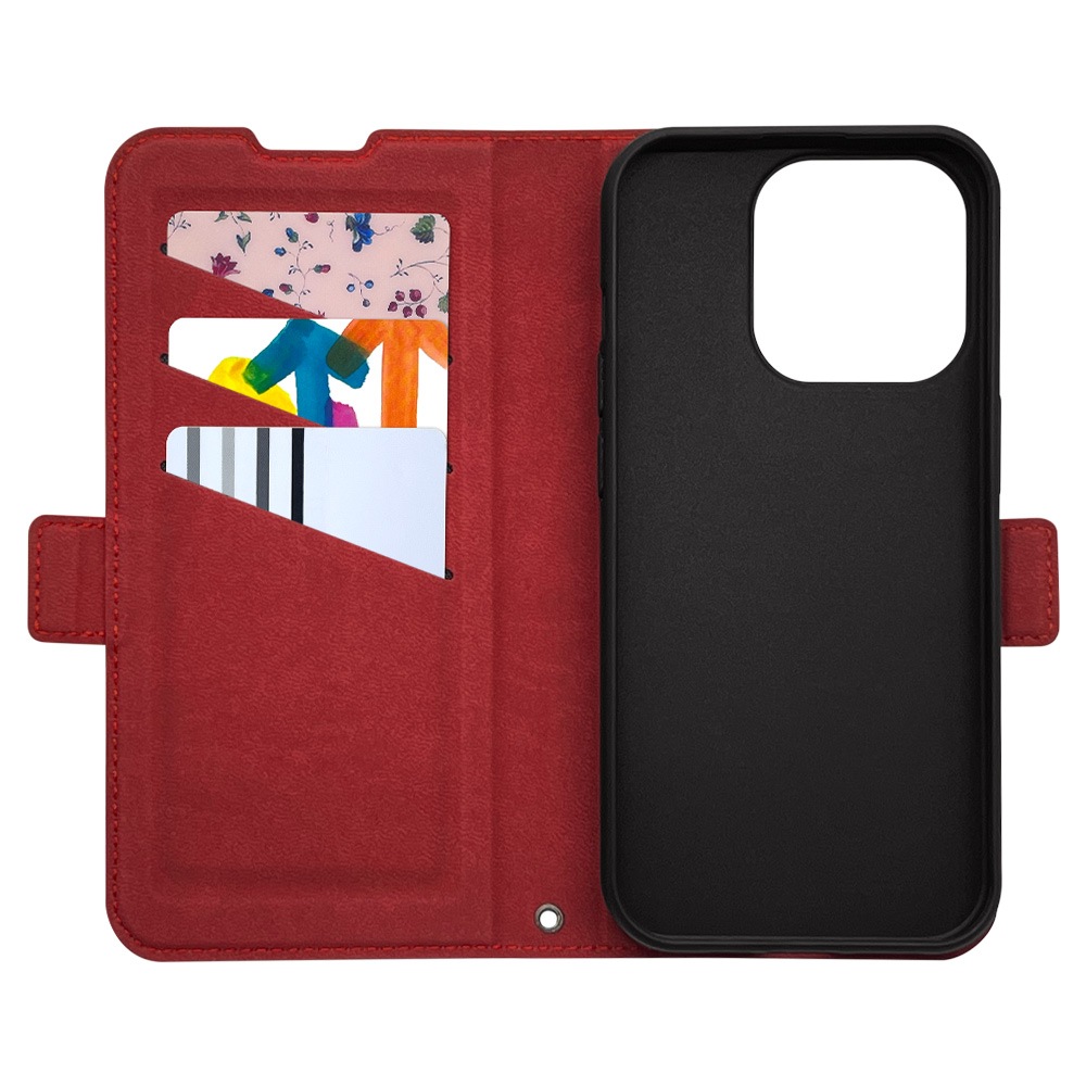 iPhone15 Pro Max ������ ���С� ��Ģ�� ���� �Ѿ׷�ۼ� ���������� ������� ������ɵ�ǽ ����ץ� ��� ��ǥ����� ��� �����ɥޥ��ͥå� +COLOR BK��RD �����ե��� ���ޥۥ����� 7714IP367PBO �饹���Хʥ�