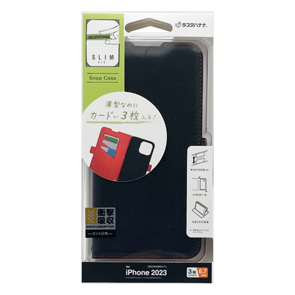 iPhone15 Pro Max ������ ���С� ��Ģ�� ���� �Ѿ׷�ۼ� ���������� ������� ������ɵ�ǽ ����ץ� ��� ��ǥ����� ��� �����ɥޥ��ͥå� +COLOR BK��RD �����ե��� ���ޥۥ����� 7714IP367PBO �饹���Хʥ�