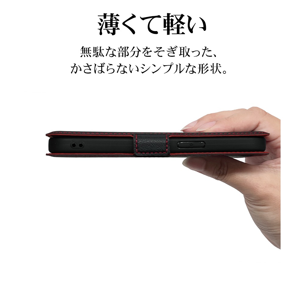 iPhone15 Pro Max ������ ���С� ��Ģ�� ���� �Ѿ׷�ۼ� ���������� ������� ������ɵ�ǽ ����ץ� ��� ��ǥ����� ��� �����ɥޥ��ͥå� +COLOR BK��RD �����ե��� ���ޥۥ����� 7714IP367PBO �饹���Хʥ�