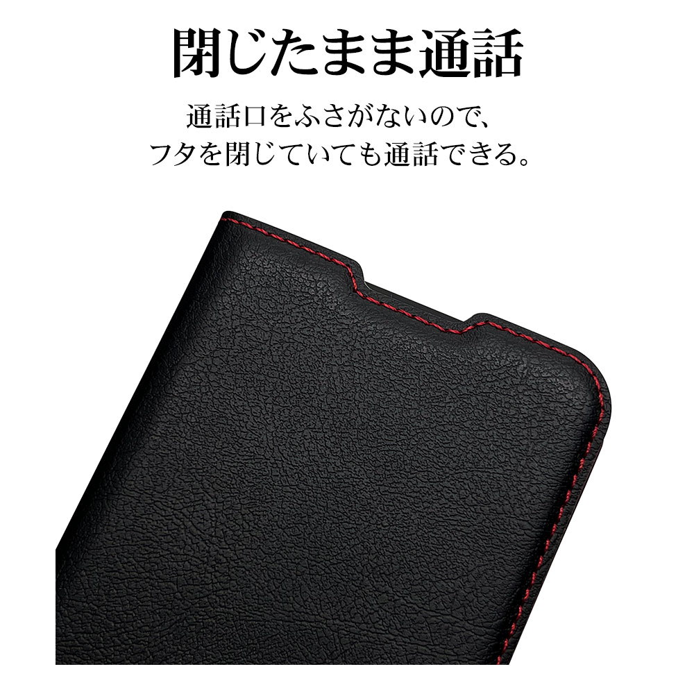 iPhone15 Pro Max ������ ���С� ��Ģ�� ���� �Ѿ׷�ۼ� ���������� ������� ������ɵ�ǽ ����ץ� ��� ��ǥ����� ��� �����ɥޥ��ͥå� +COLOR BK��RD �����ե��� ���ޥۥ����� 7714IP367PBO �饹���Хʥ�