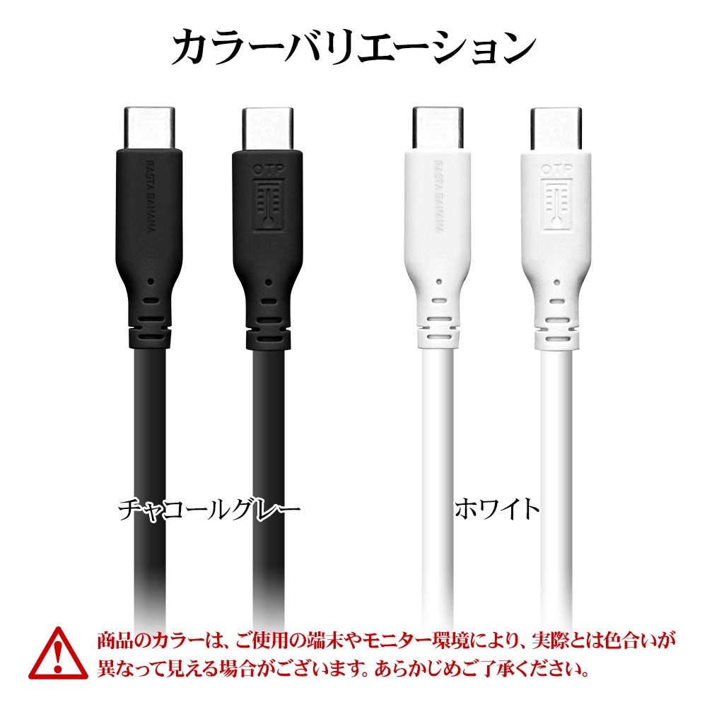 iPhone15 ���ޥ� �����֥� PD�б� USB3.2 gen2 10Gbps ���餫�� ����ߤˤ���  ���� �̿� 0.3�᡼�ȥ� 30����� Type-C to Type-C Power Delivery 100W 30cm ��® ��® ���㥳���륰�졼 R03CACC5A02CGRY 