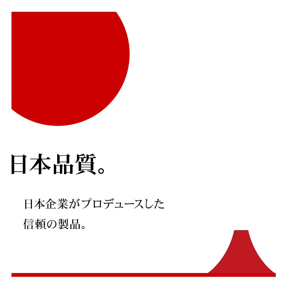 arrows We2 Plus F-51E ե ʿݸ  Ʃ ꥢ ɻ   ñŽդ   2 ץ饹 ݸե G4231ARWE2P 饹Хʥ