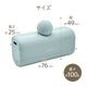 ��Х���Хåƥ꡼ 5000mAh calon ������C ľ�դ� �ѥ�ǥ�Х꡼ 20��å� USB Type-C typec 20W PD Power Delivery ��® �����֥����� ���Τޤ��ޤ��� ���� 2��Ʊ�� �ۥ磻�� ������ RLI050C20W02WH ��