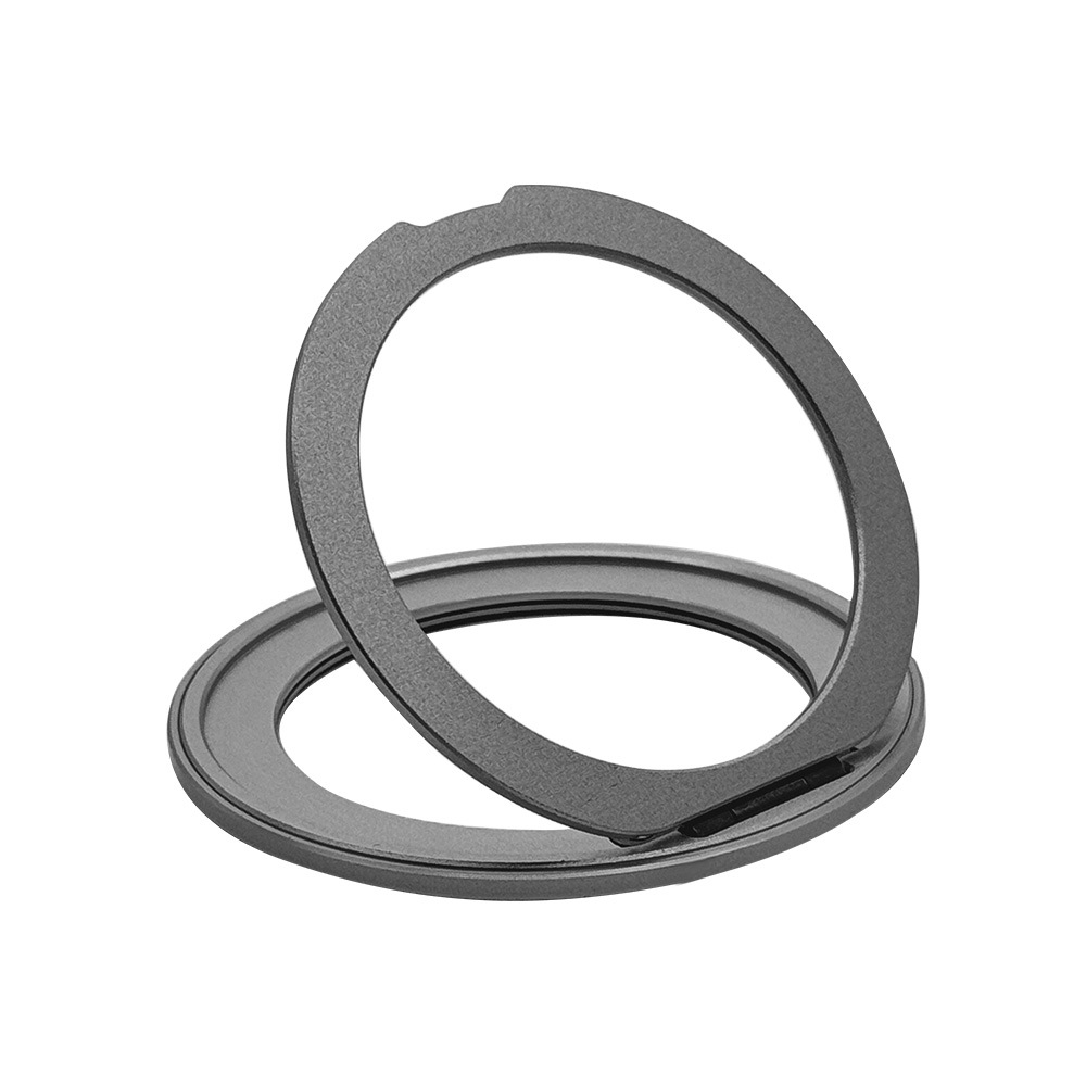 1_000000010969.jpg?1750143614