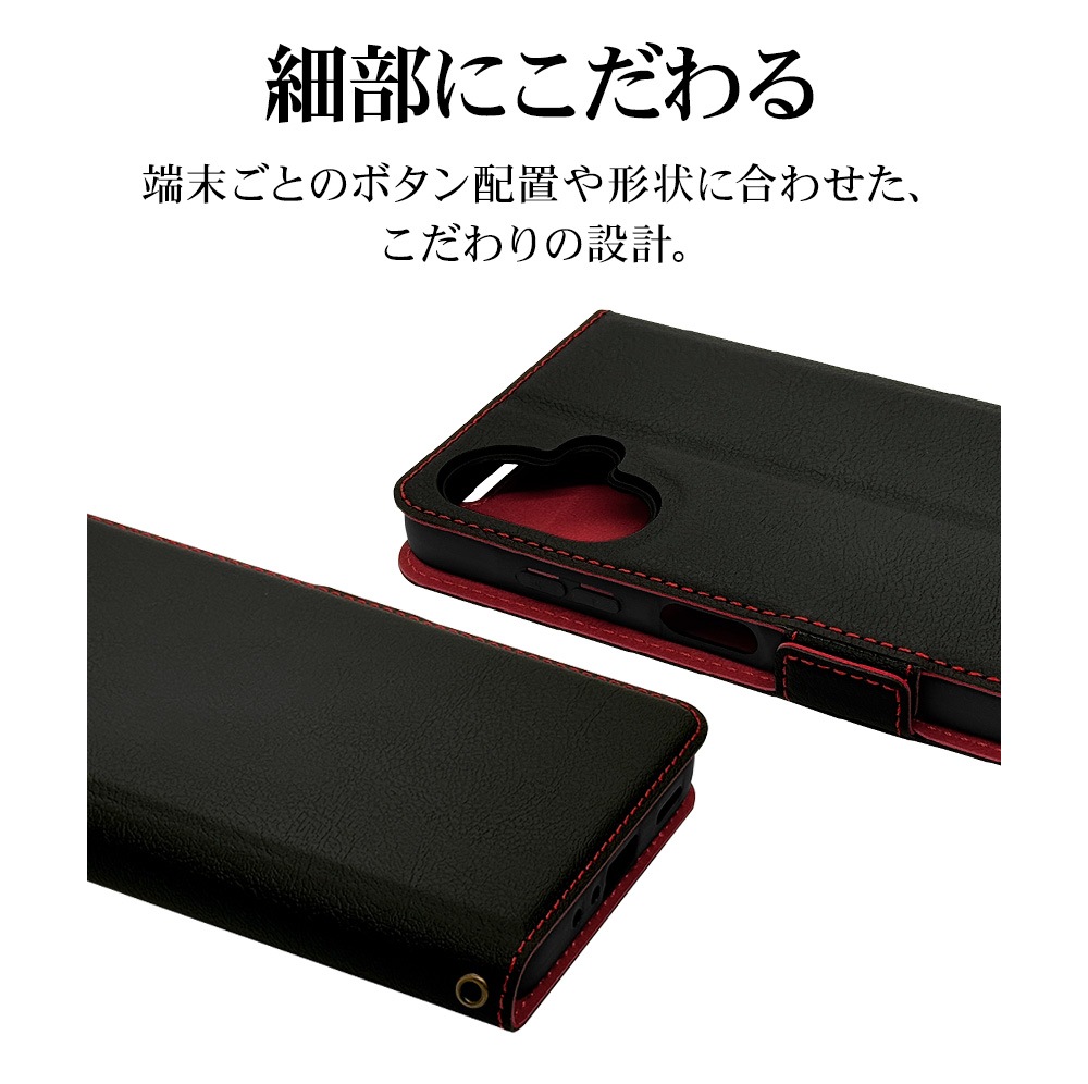 Galaxy A25 5G  С Ģ  Ѿ׷ۼ  ɵǽ ץ  ɥޥͥå ֥åߥå 饯 A25 SC-53F SCG33 ޥۥ 8713GA25BSMBKR 饹Хʥ