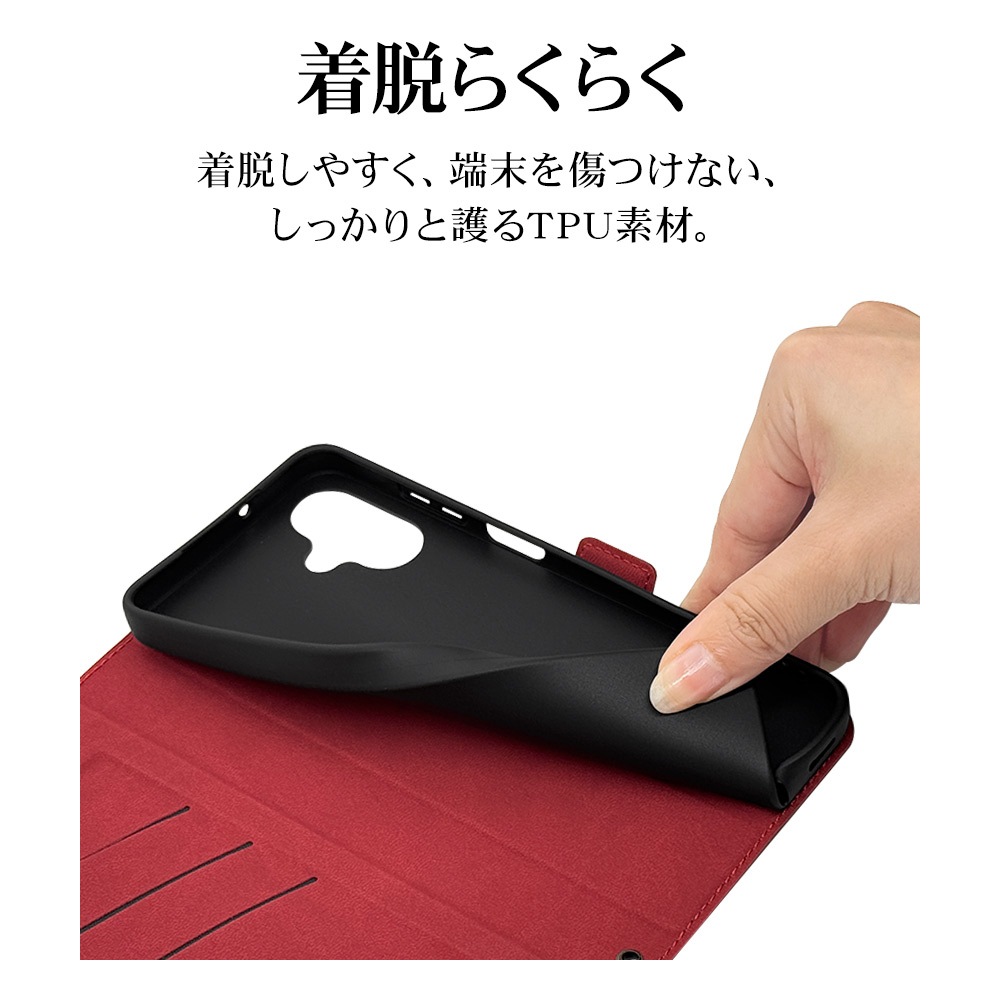 Galaxy A25 5G  С Ģ  Ѿ׷ۼ  ɵǽ ץ  ɥޥͥå ֥åߥå 饯 A25 SC-53F SCG33 ޥۥ 8713GA25BSMBKR 饹Хʥ