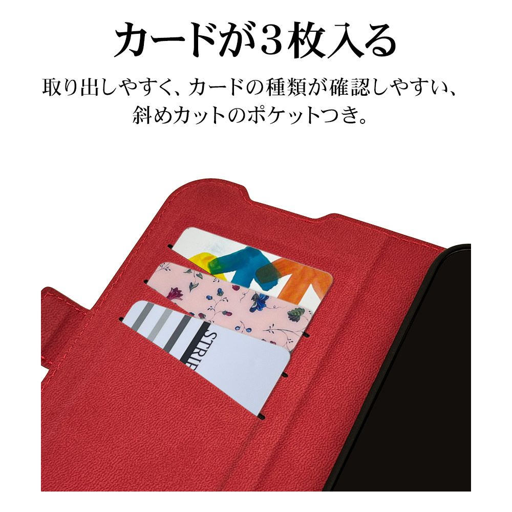 Galaxy A25 5G  С Ģ  Ѿ׷ۼ  ɵǽ ץ  ɥޥͥå ֥åߥå 饯 A25 SC-53F SCG33 ޥۥ 8713GA25BSMBKR 饹Хʥ