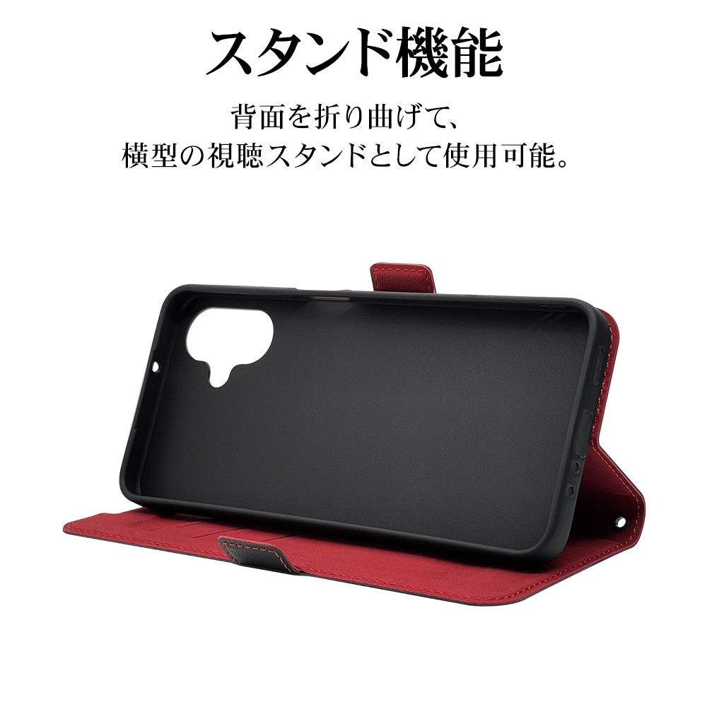 Galaxy A25 5G  С Ģ  Ѿ׷ۼ  ɵǽ ץ  ɥޥͥå ֥åߥå 饯 A25 SC-53F SCG33 ޥۥ 8713GA25BSMBKR 饹Хʥ