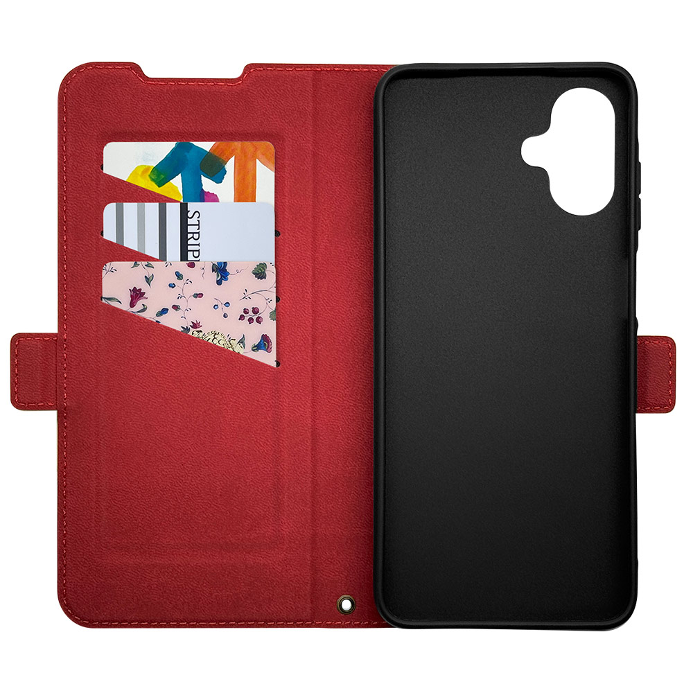 Galaxy A25 5G  С Ģ  Ѿ׷ۼ  ɵǽ ץ  ɥޥͥå ֥åߥå 饯 A25 SC-53F SCG33 ޥۥ 8713GA25BSMBKR 饹Хʥ