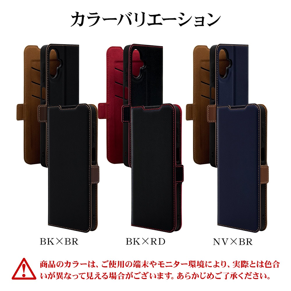 Galaxy A25 5G  С Ģ  Ѿ׷ۼ  ɵǽ ץ  ɥޥͥå ֥åߥå 饯 A25 SC-53F SCG33 ޥۥ 8713GA25BSMBKR 饹Хʥ